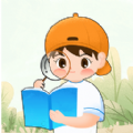 百草优识免费原版