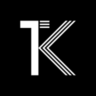 TK租车官方正版