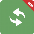 全能数据恢复通用版