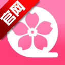 樱花剧场观看原版