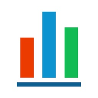 站长统计2026通用版 V4.3.11