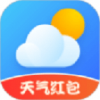 赚赚天气手机正版