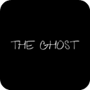 theghost2026直装游戏版