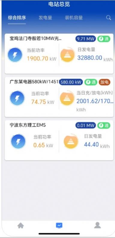 光储能量云正版图1