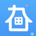 长春新房通官方版