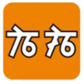 店拓手机最新版
