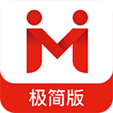 银美老人桌面安卓直装版