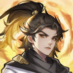 遮天书友录游戏无广告版
