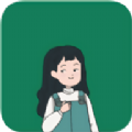 MissLee工具箱无广告版