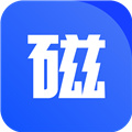 搜磁器无广告版
