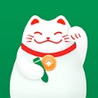 招财猫记账安卓直装版