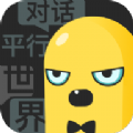 克拉有读安卓直装版