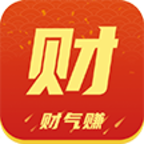 财气赚最新版