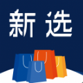 新选手机正版