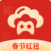 未来网咖掌上云电脑免费版