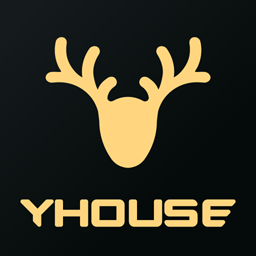 YHOUSE安卓官方版