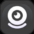 GFG CAM正版