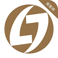 力力出行乘客端原版