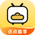 点点趣享最新免费版