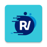 RWfit手机免费版