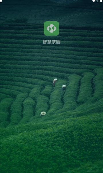 智慧茶园免费原版图1