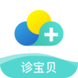 诊宝贝安卓版