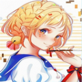 漫芽糖绘画板官方正版
