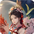 聊斋之罗刹海市免费版