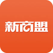 新商盟订烟登录手机最新版 V2.0.3