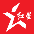 红星网安卓直装版
