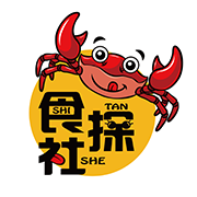 食探社安卓直装版