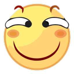 表情包大师 v1.0.0