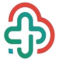 家链医疗通用版