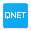 qnet弱网测试工具2026安卓官方版