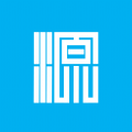 惠源优享免费版