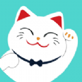招才有猫手机版