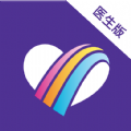 昭德心理医生版 V1.0.3