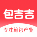 包吉吉最新版
