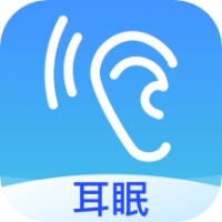 ASMR官方最新版