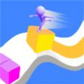 魔方一起来浪原版