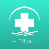 康复行医生安卓版