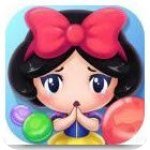 打泡救公主安卓官方版
