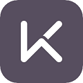 keep模拟器通用版