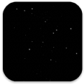 BlackHDLiveWallpaper安卓官方版
