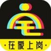 宅猫兼职手机免费版