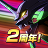新世纪福音战士手机免费版