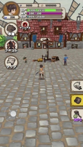 LVUP原版(3)
