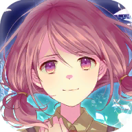 梦幻岛症候群手游免费版