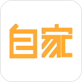 自家住宿安卓直装版