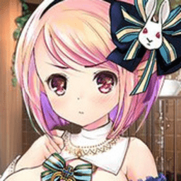 露奈的药店繁星汉化版